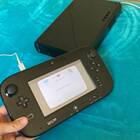 Как скачать игры на игровую приставку
