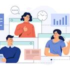 Как снизить цену товара: эффективные методы
