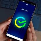 Как установить мобильное приложение Альфа-Банка на iPhone