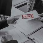 Как узнать почему не дают кредит