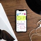 Как узнать подписки и услуги в Tele2