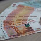 Как узнать размер своей пенсии