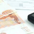 Кредитный потенциал Сбербанка: как определить и использовать