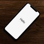 Почему Авито недоступно на iPhone