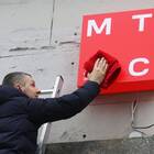 Почему у МТС такие дорогие тарифы