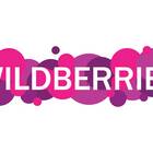 Почему Wildberries просит оплатить заказ