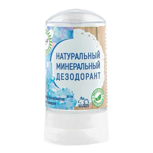 Дезодорант для тела Nice day 60 гр в Магнит Косметик