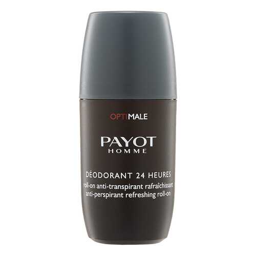 Дезодорант Payot Deodorant 24 Heures 75 мл в Магнит Косметик