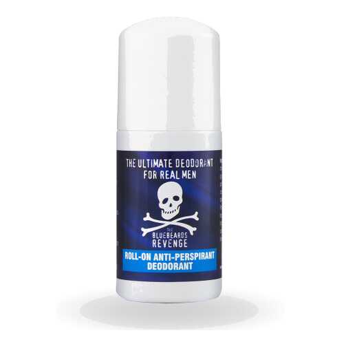 Дезодорант The Bluebeards Revenge 50 мл в Магнит Косметик
