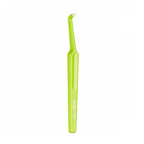 Монопучковая зубная щетка TePe Compact Tuft в Магнит Косметик
