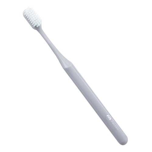 Зубная щетка Xiaomi Doctor-B Toothbrush Youth Edition (серый) в Магнит Косметик