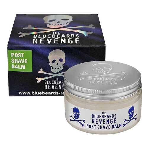 Бальзам после бритья The Bluebeards Revenge 100 мл в Магнит Косметик
