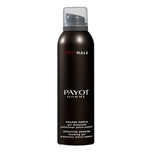 Гель для бритья Payot Optimale Rasage Precis 100 мл в Магнит Косметик