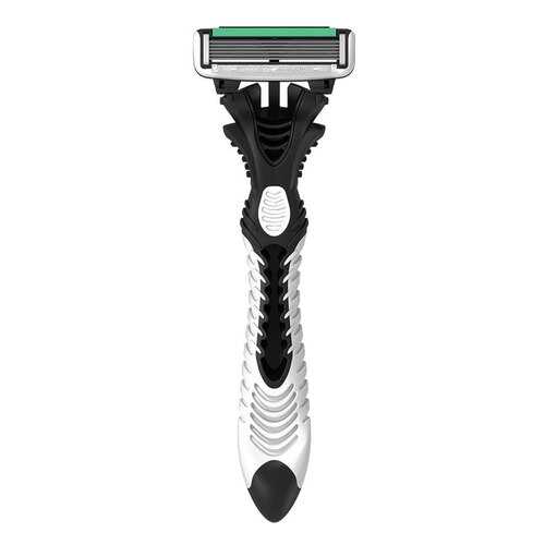 Станок для бритья Dorco Pace 6 Blade Disposable Razor в Магнит Косметик