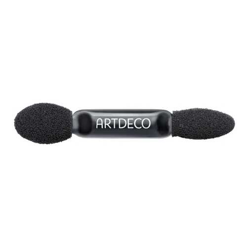 Аппликатор для теней ARTDECO Eyeshadow Duo Applicator for Trio Box в Магнит Косметик