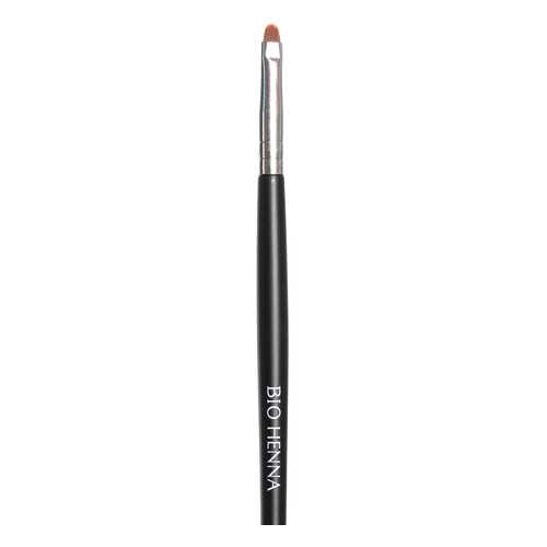 Кисть для бровей Bio-Henna Premium №1 в Магнит Косметик
