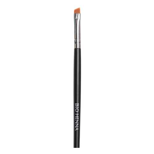 Кисть для бровей Bio-Henna Premium №2 в Магнит Косметик