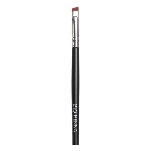Кисть для бровей Bio-Henna Premium №3 в Магнит Косметик