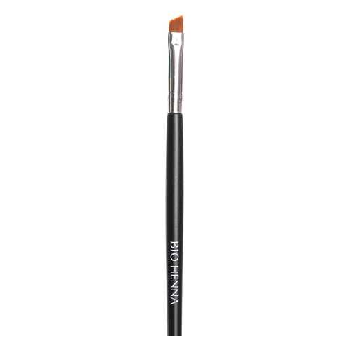 Кисть для бровей Bio-Henna Premium №5 в Магнит Косметик