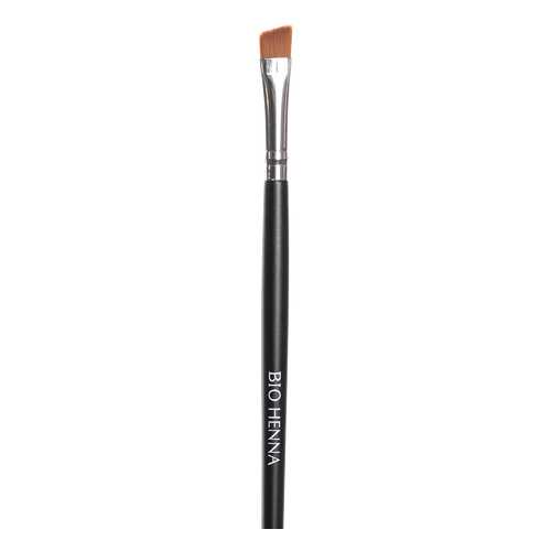 Кисть для бровей Bio-Henna Premium №6 в Магнит Косметик