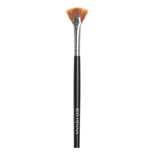 Кисть для бровей Bio-Henna Premium №7 в Магнит Косметик