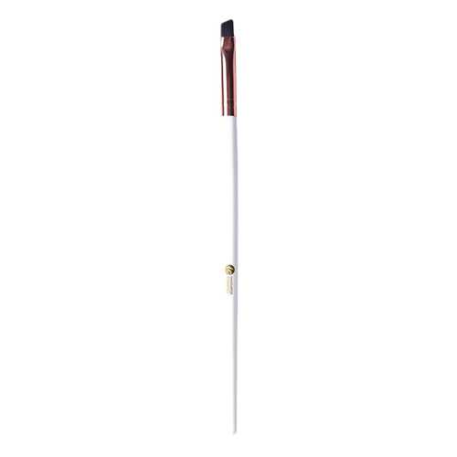 Кисть для бровей Sexy SH-00011 Brow Henna Angled Brush classic в Магнит Косметик