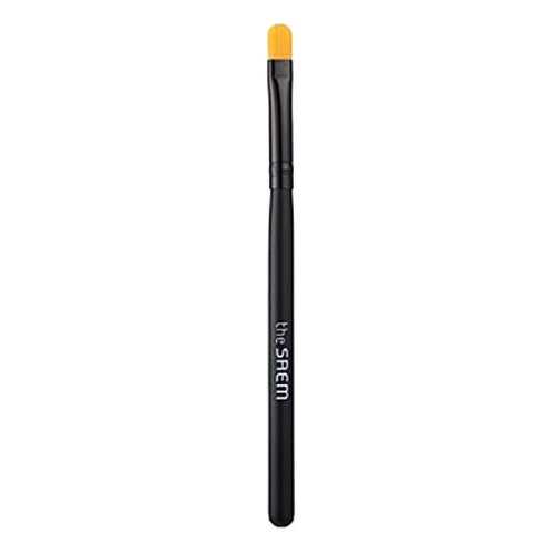 Кисть для консилера Concealer Brush в Магнит Косметик