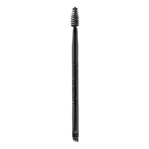 Кисть для макияжа CATRICE Duo Eyebrow Defining в Магнит Косметик