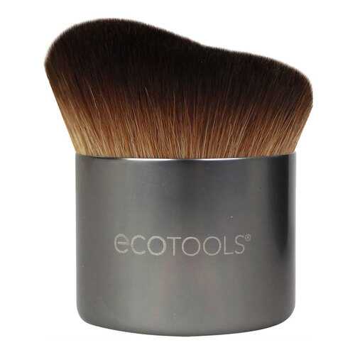 Кисть для макияжа Ecotools Sculpt Buki в Магнит Косметик