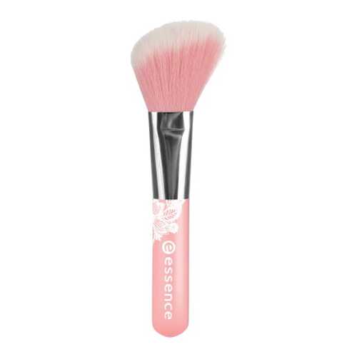 Кисть для макияжа essence Blush Brush в Магнит Косметик