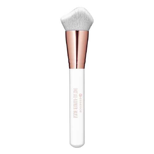 Кисть для макияжа essence Face all-rounder brush в Магнит Косметик