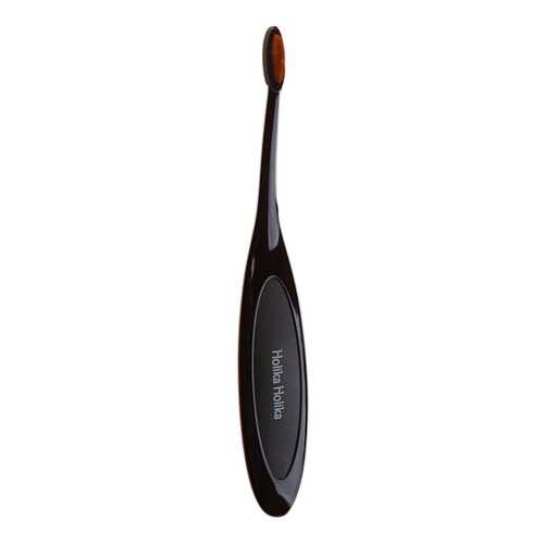 Кисть для макияжа Holika Holika Magic Tool Big Brow Brush 1 шт в Магнит Косметик