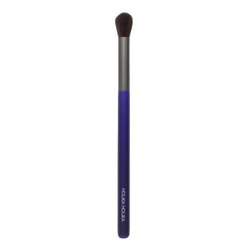 Кисть для макияжа HOLIKA HOLIKA MAGIC TOOL BLENDING BRUSH в Магнит Косметик