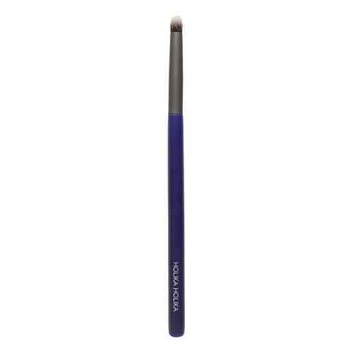 Кисть для макияжа HOLIKA HOLIKA Magic Tool Blending Eyeshadow Brush в Магнит Косметик