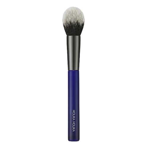 Кисть для макияжа Holika Holika Magic Tool Cheek Brush в Магнит Косметик