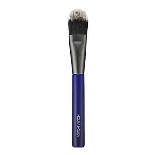 Кисть для макияжа Holika Holika Magic Tool Flat Foundation Brush в Магнит Косметик