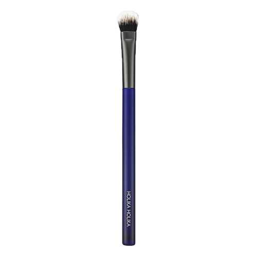 Кисть для макияжа Holika Holika Magic Tool Large Eyeshadow Brush в Магнит Косметик