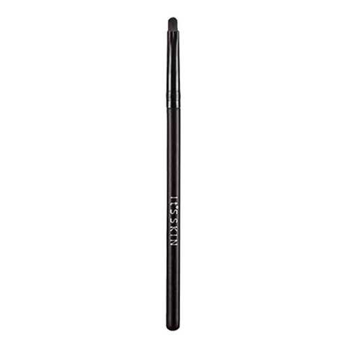 Кисть для макияжа It's Skin Gel Eyeliner Brush в Магнит Косметик