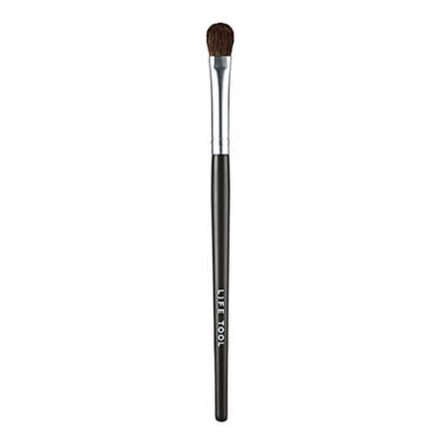 Кисть для макияжа It's Skin Life Tool Base Shadow Brush в Магнит Косметик