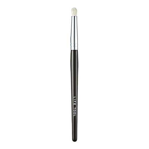 Кисть для макияжа It's Skin Life Tool - Point Shadow Brush в Магнит Косметик