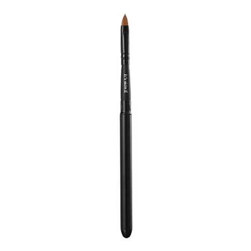 Кисть для макияжа It's Skin Lip Brush в Магнит Косметик