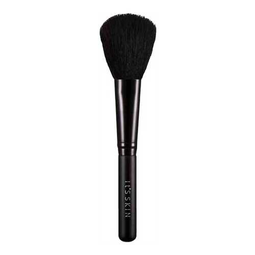Кисть для макияжа It's Skin Powder Brush в Магнит Косметик