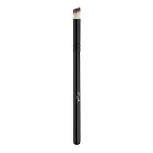 Кисть для макияжа Janeke Eyeshadow Brush в Магнит Косметик