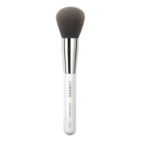 Кисть для макияжа Lumene Brush No. 01 в Магнит Косметик