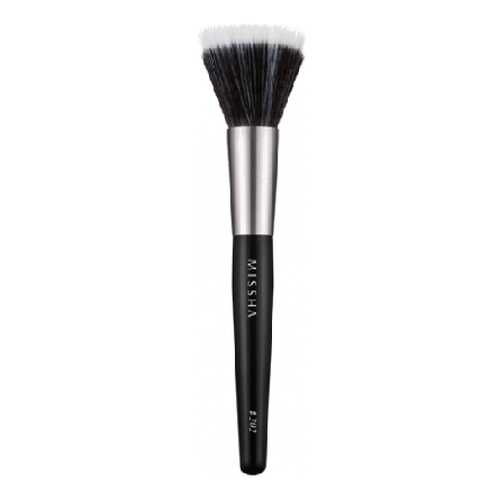 Кисть для макияжа Missha Artistool Powder Brush #202 в Магнит Косметик