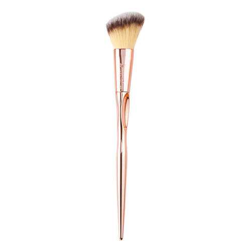 Кисть для макияжа Nascita Professional Angled Blush Brush в Магнит Косметик