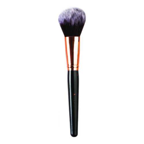 Кисть для макияжа Nascita Professional Big Blush and Powder Brush в Магнит Косметик