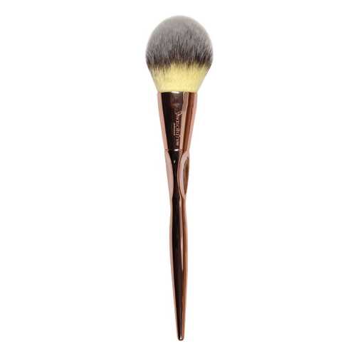 Кисть для макияжа Nascita Professional Large Powder Brush в Магнит Косметик