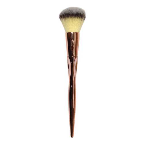Кисть для макияжа Nascita Professional Small Powder Brush в Магнит Косметик