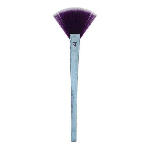 Кисть для макияжа Real Techniques Brush Crush Volume 2 304 Fan в Магнит Косметик